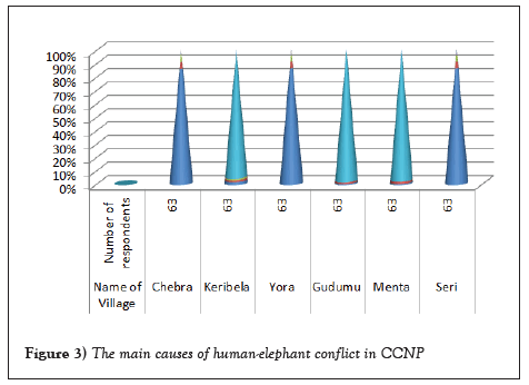 CCNP