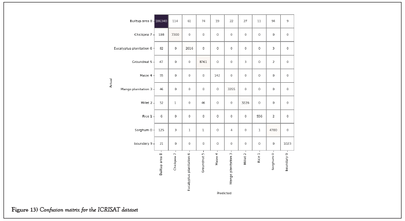 dataset