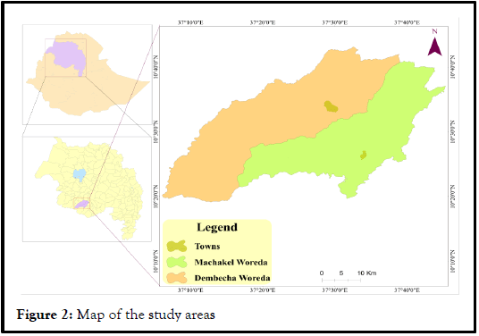 agbir-areas