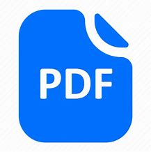 pdf